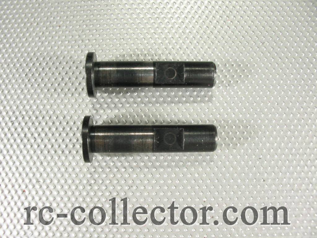 4000-2S55 PAU-1